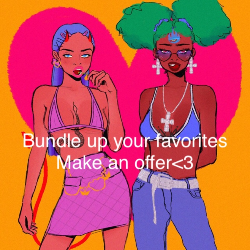 <333